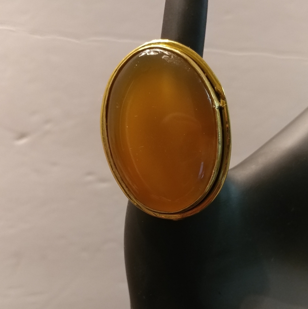 Gemstone Adjustable - image 5